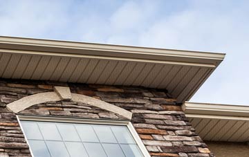 Whatfield diy soffit installation