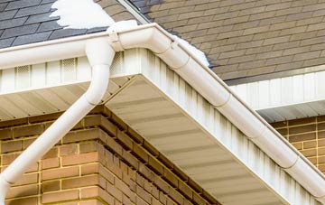 Whatfield fascia companies