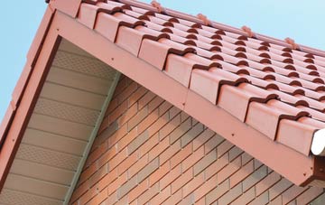 Whatfield fascia repair quotes
