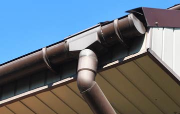 types of Whatfield fascias