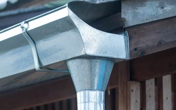 Whatfield guttering companies