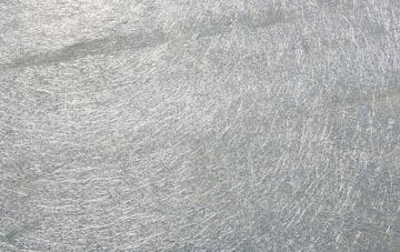 Whatfield laminate fibreglass or shingles?
