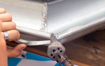 disadvantages of Whatfield lead roofing