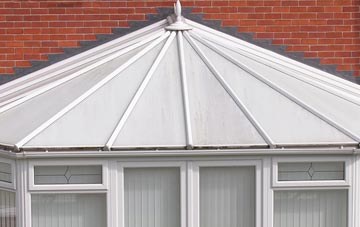 Whatfield polycarbonate conservatory roof repairs