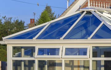 professional Whatfield conservatory insulation