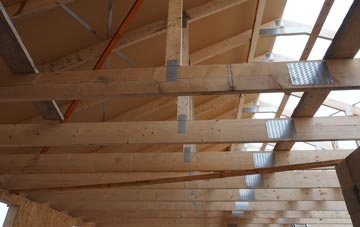 Whatfield roof truss costs