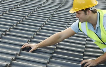 screened Whatfield roofing companies