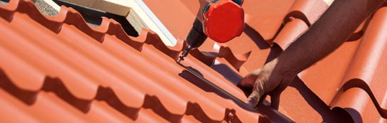 save on Whatfield roof installation costs