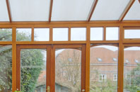 free Whatfield conservatory insulation quotes