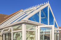 Whatfield conservatory roof repairs