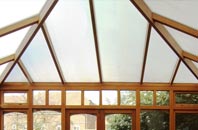 Whatfield conservatory repair companies