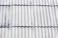 Whatfield corrugated roof quotes