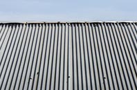 find rated Whatfield roofers