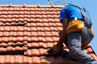 Whatfield urgent roof repairs