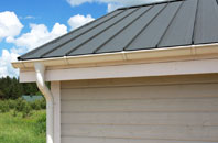 Whatfield fascia repair