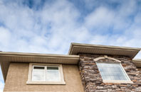 free Whatfield fascia repair quotes