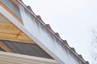find rated Whatfield fascia repair companies