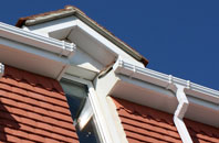 Whatfield fascias