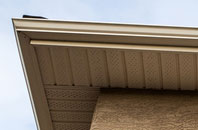 free Whatfield fascia quotes