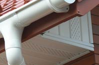 find rated Whatfield roofers