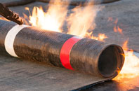 free Whatfield re-felting quotes