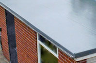 free Whatfield flat roofing insulation quotes