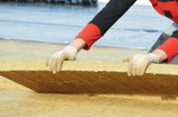 find rated Whatfield roof insulation companies