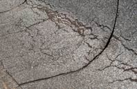 find rated Whatfield flat roofing repair companies