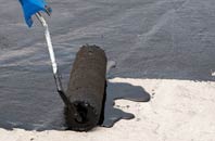 find rated Whatfield roof sealing companies