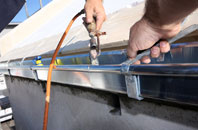 free Whatfield fascia quotes