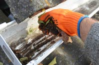rated Whatfield gutter cleaning companies