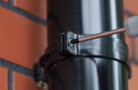 Whatfield gutter installers