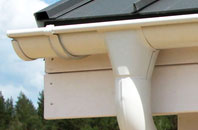 free Whatfield gutter installer quotes