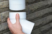 rated Whatfield guttering companies