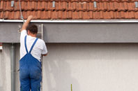 free Whatfield gutter repair quotes