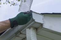 rated Whatfield guttering repair companies