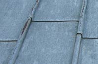 find rated Whatfield lead roofing companies