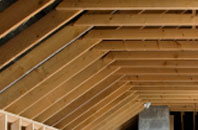 Whatfield pitched insulation quotes