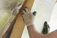 rated Whatfield roof insulation companies