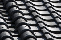 Whatfield plastic roof quotes