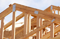 free Whatfield roof truss quotes