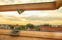 rated Whatfield roof window companies