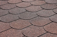 free Whatfield rubber roofing quotes