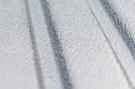 find rated Whatfield rubber roofing companies