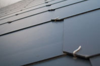 free Whatfield slate tile quotes