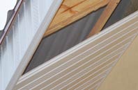rated Whatfield soffit repair companies