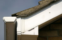 free Whatfield soffit quotes