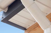 find rated Whatfield soffit companies